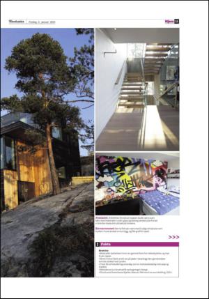 adresseavisen_bog-20150102_000_00_00_011.pdf