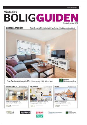 adresseavisen_bog-20150102_000_00_00_013.pdf