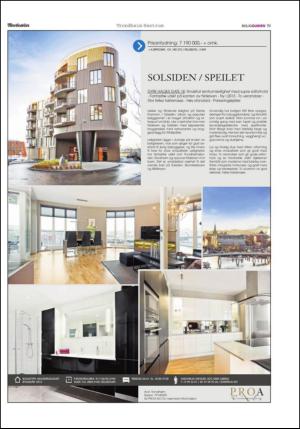 adresseavisen_bog-20150102_000_00_00_019.pdf