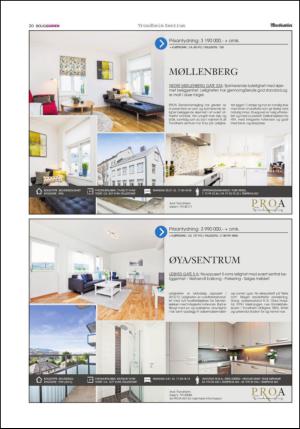 adresseavisen_bog-20150102_000_00_00_020.pdf