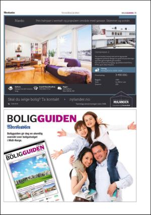 adresseavisen_bog-20150102_000_00_00_021.pdf