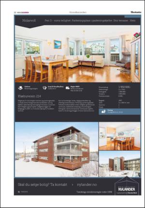 adresseavisen_bog-20150102_000_00_00_022.pdf