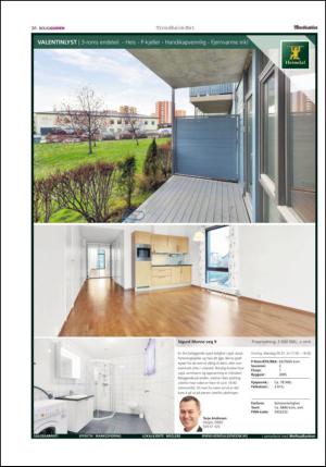 adresseavisen_bog-20150102_000_00_00_026.pdf