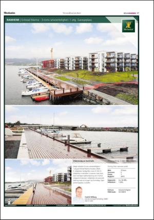 adresseavisen_bog-20150102_000_00_00_027.pdf