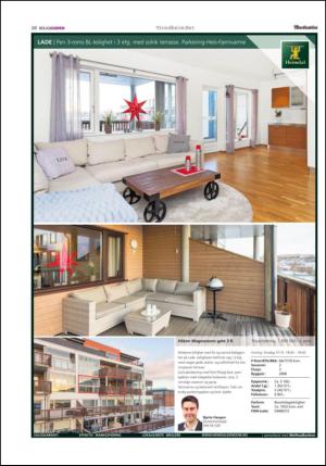 adresseavisen_bog-20150102_000_00_00_028.pdf