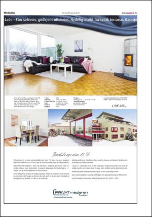 adresseavisen_bog-20150102_000_00_00_029.pdf