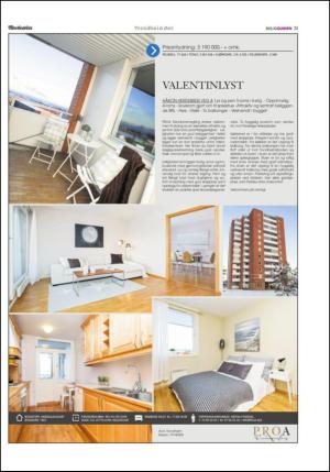 adresseavisen_bog-20150102_000_00_00_031.pdf