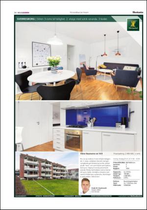 adresseavisen_bog-20150102_000_00_00_034.pdf