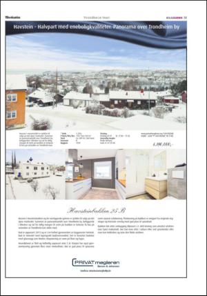 adresseavisen_bog-20150102_000_00_00_035.pdf