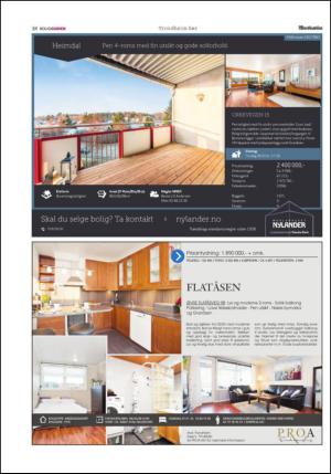 adresseavisen_bog-20150102_000_00_00_038.pdf