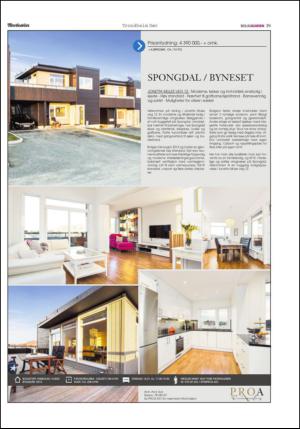 adresseavisen_bog-20150102_000_00_00_039.pdf