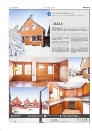 adresseavisen_bog-20150102_000_00_00_040.pdf