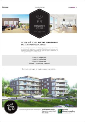 adresseavisen_bog-20150102_000_00_00_041.pdf