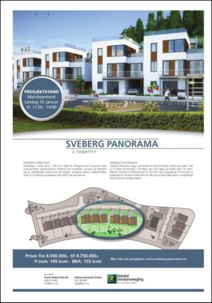 adresseavisen_bog-20150102_000_00_00_042.pdf
