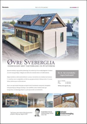 adresseavisen_bog-20150102_000_00_00_043.pdf