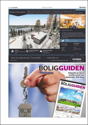adresseavisen_bog-20150102_000_00_00_044.pdf