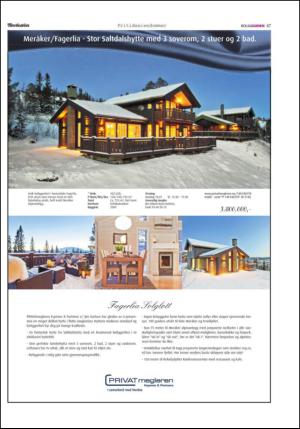 adresseavisen_bog-20150102_000_00_00_047.pdf