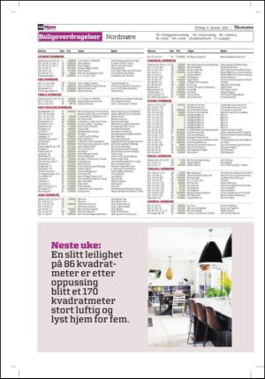 adresseavisen_bog-20150102_000_00_00_048.pdf