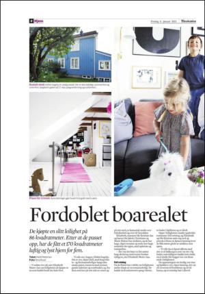 adresseavisen_bog-20150109_000_00_00_008.pdf