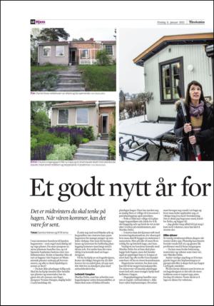 adresseavisen_bog-20150109_000_00_00_012.pdf
