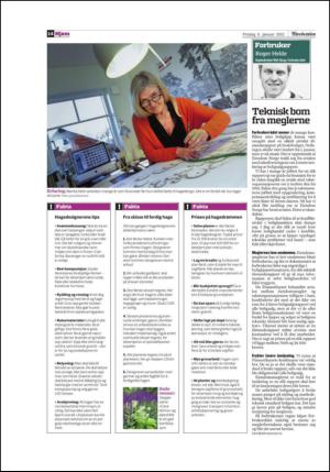 adresseavisen_bog-20150109_000_00_00_014.pdf