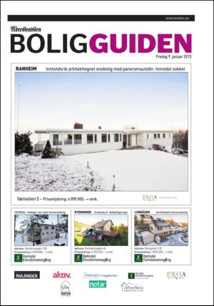 adresseavisen_bog-20150109_000_00_00_015.pdf