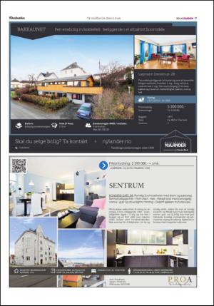 adresseavisen_bog-20150109_000_00_00_017.pdf