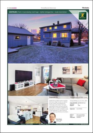 adresseavisen_bog-20150109_000_00_00_018.pdf