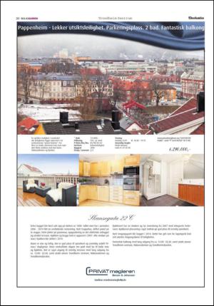 adresseavisen_bog-20150109_000_00_00_020.pdf