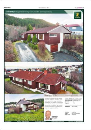 adresseavisen_bog-20150109_000_00_00_025.pdf