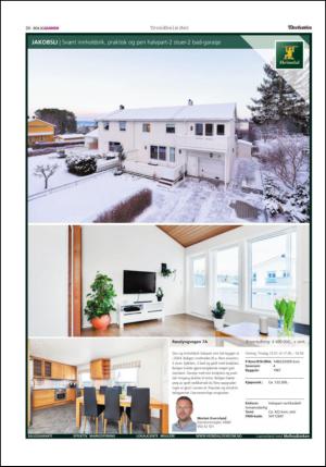 adresseavisen_bog-20150109_000_00_00_026.pdf