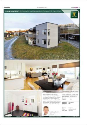adresseavisen_bog-20150109_000_00_00_027.pdf