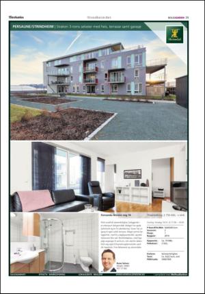 adresseavisen_bog-20150109_000_00_00_029.pdf