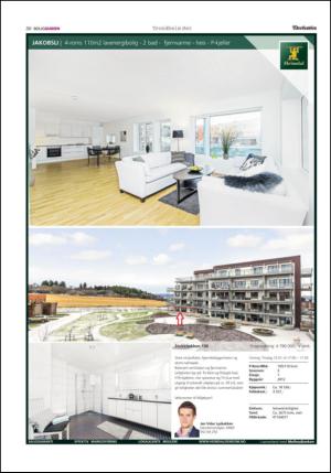 adresseavisen_bog-20150109_000_00_00_030.pdf