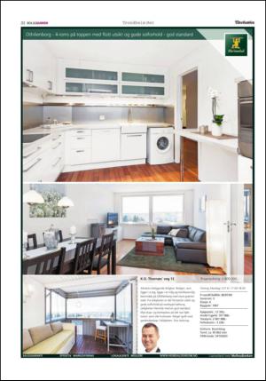 adresseavisen_bog-20150109_000_00_00_032.pdf
