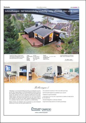 adresseavisen_bog-20150109_000_00_00_035.pdf