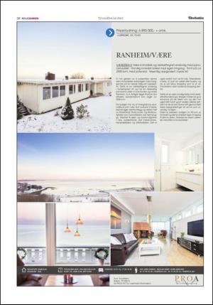 adresseavisen_bog-20150109_000_00_00_038.pdf