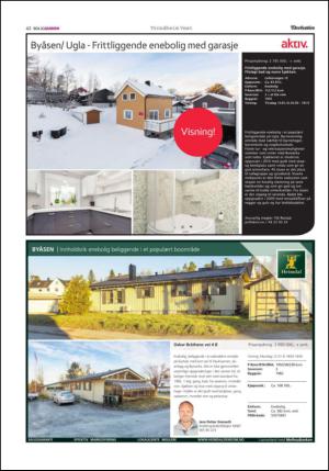 adresseavisen_bog-20150109_000_00_00_042.pdf