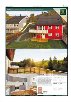 adresseavisen_bog-20150109_000_00_00_044.pdf