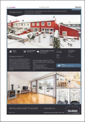adresseavisen_bog-20150109_000_00_00_046.pdf