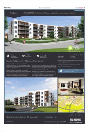 adresseavisen_bog-20150109_000_00_00_047.pdf