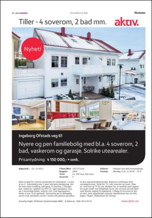 adresseavisen_bog-20150109_000_00_00_050.pdf