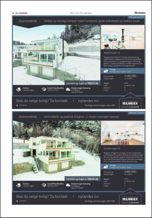 adresseavisen_bog-20150109_000_00_00_056.pdf