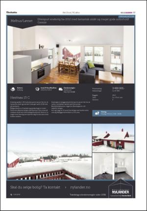 adresseavisen_bog-20150109_000_00_00_057.pdf