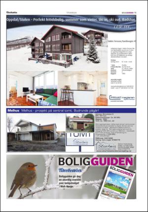 adresseavisen_bog-20150109_000_00_00_061.pdf