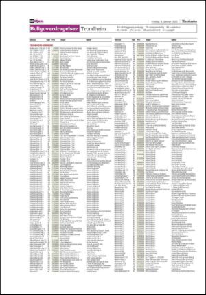 adresseavisen_bog-20150109_000_00_00_062.pdf