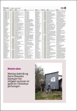 adresseavisen_bog-20150109_000_00_00_063.pdf