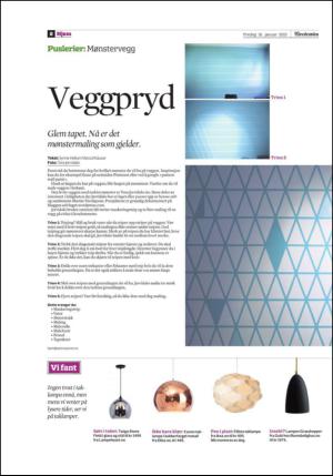adresseavisen_bog-20150116_000_00_00_002.pdf