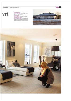 adresseavisen_bog-20150116_000_00_00_005.pdf