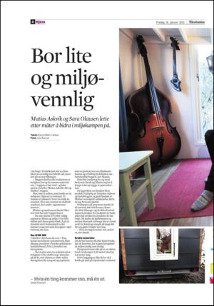 adresseavisen_bog-20150116_000_00_00_008.pdf